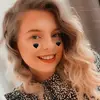 abigailbox151 - @abigailbox151 - TikTok