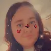 abigailbox37 - @abigailbox37 - TikTok