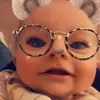 abigailbox827 - @abigailbox827 - TikTok