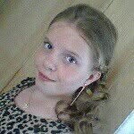 abigailbox - @abigailbox_1999 - Instagram