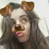 abigalbox - @abigailboxx - TikTok