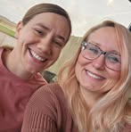 Abbigail Boyce - Facebook