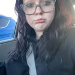 Abbigail Boyce - Facebook