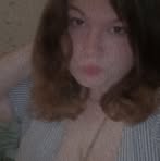 Abby Boyce - Facebook