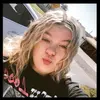 Abby Marie - @abigailboyce2 - TikTok