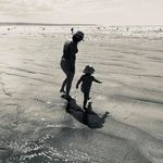 Abi Jabi Boyce - @abigailafm - Instagram
