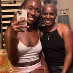 Abigail Anna Boyce - @abigailannaboyce - Instagram