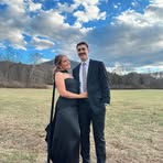 Abigail Boyce - Facebook