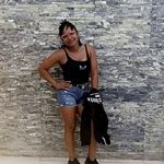 Abigail Boyce - @abigail.boyce.77 - Instagram