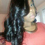 Abigail Boyce - @abigail_empress - Instagram
