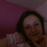 abigail boyce - @aboyce.x - Instagram