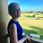 Abigail Boyce - @abigailboyce - Instagram