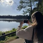 Abigail Boyce - Facebook