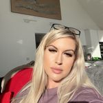 Abigail Boyce - @abiboyce266 - Instagram
