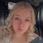 Abigail Boyce - Facebook