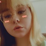 Abigail Boyce - @abigails_journey_ - Instagram
