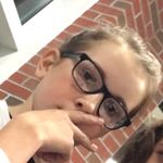 Abigail Boyce - @abby_boyce2020 - Instagram
