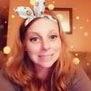 Abigail Boyce - @abigailboyce70 - TikTok