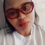 Abigail Boyce - Facebook