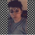 Abigail Boyce - @a.bigail.boyce - Instagram