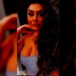 Abigail Boyce - @boyce.abigail - Instagram