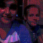Abigail L. Boyce - @im_just_that_radd - Instagram