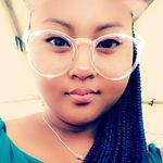 Abigail Lee - @abigailboycen - Instagram
