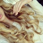 Abigail Lloyd Boyce - @abigail_lloyce - Instagram