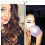 Abigailboyce - @abii_boyce - Instagram