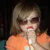 ab - @abigail.e.boyd - TikTok