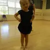 Abby 🤍 - @abigail_boyd - TikTok