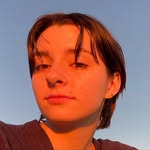 abi 🤠 - @not.abigail.boyd - Instagram