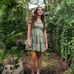 Abi Boyd - Facebook
