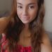 Abi Boyd - Facebook