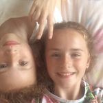 Abigail - @abigailboyd12 - Instagram