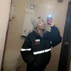 Abigail b - @abigail__boyd - TikTok