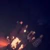 abigail_boyd11 - @abigail_boyd11 - TikTok