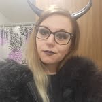 Abigail Boyd - @alienstookmycows_ - Instagram