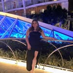 Abigail Boyd - @abbyyboyd - Instagram