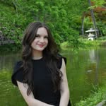 Abigail Boyd - @archprojectsbyab - Instagram