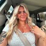 •Abigail boyd•🦋🐚🐬☀️🌺 - @_abigail_boyd_ - Instagram