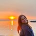 Abigail Boyd - Facebook