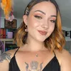 Abigail Boyd - @abigailboyd99 - TikTok
