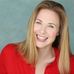 Abigail Boyd - Facebook
