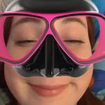 abigail boyd - @abigailboyd6425 - Instagram