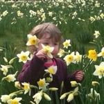 Abigail Boyd - @abigailroseboyd - Instagram