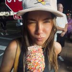 Abigail Boyd - @abigailgraceboyd - Instagram