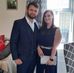 Abigail Boyd - Facebook