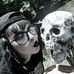 Abigail Boyd - Facebook