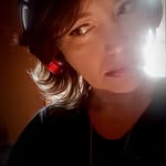 Abigail Boyd - @madmadammerm - Instagram